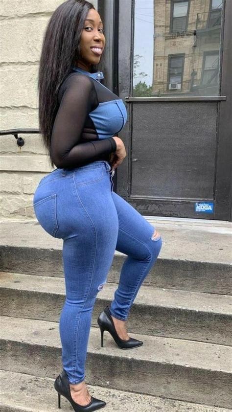 amateur black bbw|Booties and BBC (@BootiesAndBBC) .